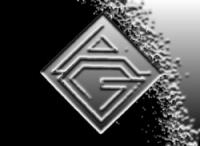 Anthony Galea Designer Jeweller