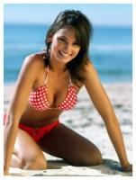 Antoinette's Indulgence Tanning & Beauty