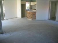 Any Strip Tile and Floor Removal