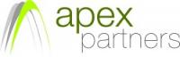 Apex Partners