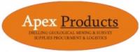 Apex Products