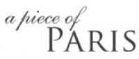 A Piece of Paris