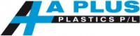 A Plus Plastics