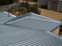 Aqualex Gutter Protection Pty Ltd