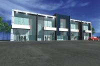 Arquitectura