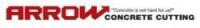 Arrow Concrete Cutting Pty Ltd