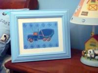 Art For Walls