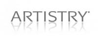 ARTISTRY by Amway