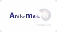 Artlive Media