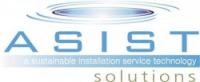 ASIST Solutions