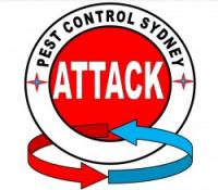 Attack Pest Control Sydney