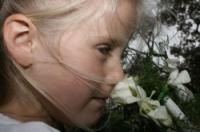 Attitude Photography