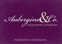 Aubergine & Co. Exquisite Catering