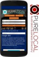 AudioBuy.com.au Australia