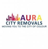 Aura City Removals