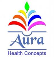 Aura Homeopathy