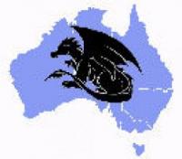www.ausdragons.com