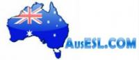 AusESL