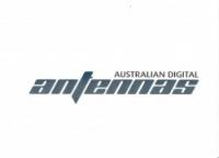 Australian Digital Antennas