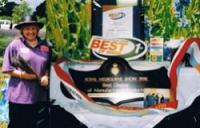 Australian Lavender Essentials