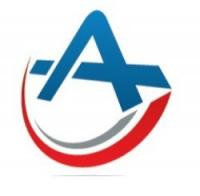 Australian Un-Recovered Finance Service