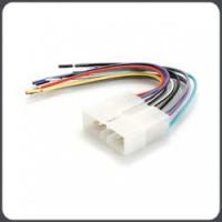 Auto Audio - Car Audio Equipment Online Shop