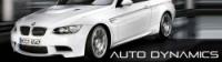 Auto Dynamics