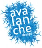 Avalanche Design