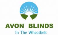 Avon Blinds and Awnings