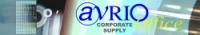 Avrio