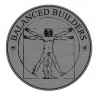 Balanced Builders pty. ltd.