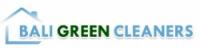 Bali Green Cleaners