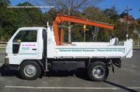 Balmoral Rubbish Removal Sydney