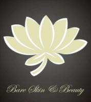 Bare Skin & Beauty
