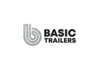 Basic Trailers