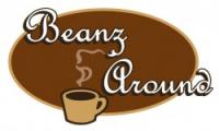 Beanz Around
