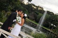 Beautiful Photography