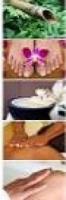Beauty Revelation