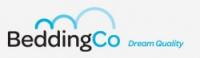 BeddingCo