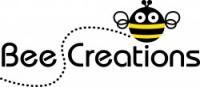 BEE CREATIONS
