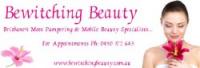 Bewitching Beauty