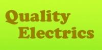 Bexley Quality Electrics