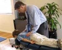 Be Your Best Chiropractic