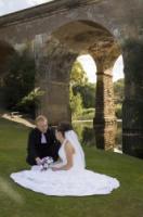 Bill Devine Photography