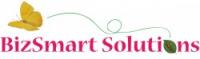 BizSmart Solutions