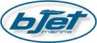 bjet marine