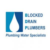 Blocked Drain Plumbers