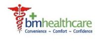 BM Healthcare