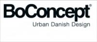 BoConcept Sydney