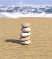 Body Wellness Julie Murfet